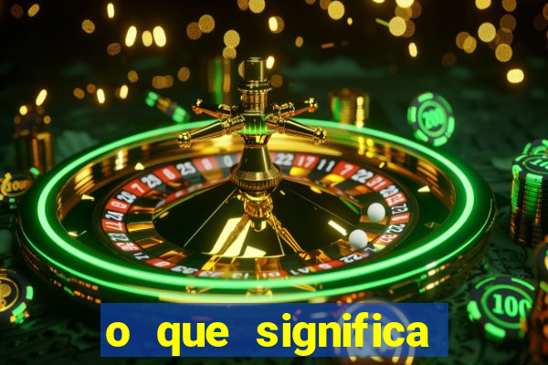 o que significa free bet